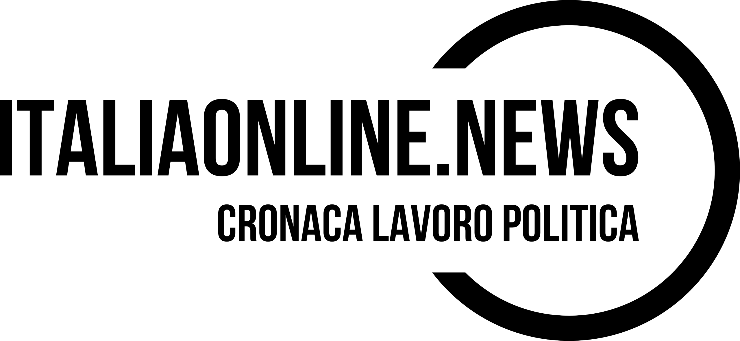 Italiaonline.news